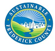 Sustainable Frederick County