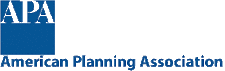 American Planning Association - Maryland Chapter